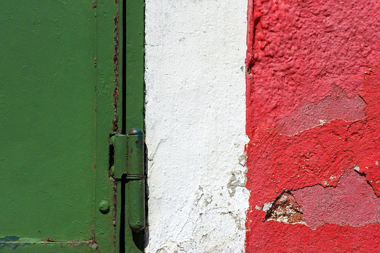 Specializzazione